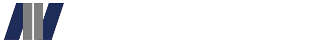 日北交通株式会社