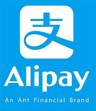 Alipay