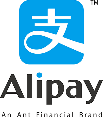 Alipay